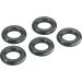 O-Ring Diverse 1280210752