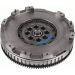 SACHS Schwungrad 2294 701 066 Zwei-Massen-Schwungrad