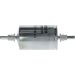 Kraftstofffilter 0 450 905 316