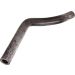 Heizungsschlauch Citroen Jumper 1.9/2.5/2.8 D (94-02)/ Fiat/ Peugeot (Prottego Exchange) 120118J