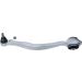 Querlenker VA re hi MERCEDES-BENZ 37991 01 Querlenker VA re hi MERCEDES-BENZ 37991 01
