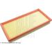 Luftfilter Toyota Avensis 1.6-2.0 92 ADT32241 Luftfilter Toyota Avensis 1.6-2.0 92 ADT32241