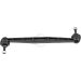 A.B.S. Stabilisatorstange 260030 A.B.S. Stabilisatorstange 260030