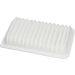 AMC Luftfilter PKW SA-9091 AMC Luftfilter PKW SA-9091