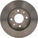 Bremsscheibe VA RENAULT Clio,Megane,Kangoo,NISS 86 0 986 478 276 Bremsscheibe VA RENAULT Clio,Megane,Kangoo,NISS 86 0 986 478 276