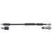 A.B.S. Bremsschlauch SL 1159
