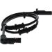 15 403 072 Sensor, Raddrehzahl VA 0 986 594 543 15 403 072 Sensor, Raddrehzahl VA 0 986 594 543