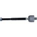 Gelenk - Lenkung Db W168 Le/Pr QS9022/HQ Gelenk - Lenkung Db W168 Le/Pr QS9022/HQ