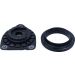 Reparatursatz, Federbeinstützlager MEYLE-ORIGINAL-KIT: Better solution for you 16-14 641 0020
