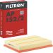 FILTRON Luftfilter AP 152/2