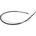 Handbremsseil PEUGEOT 407 04 1987477994 Handbremsseil PEUGEOT 407 04 1987477994