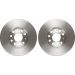Bremsscheibe Vw T. Caddy Iii/Golf Vi DF7911 Bremsscheibe Vw T. Caddy Iii/Golf Vi DF7911