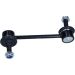 Stange/Strebe, Stabilisator 72-4013 Stange/Strebe, Stabilisator 72-4013