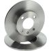 Bremsscheibe VA 0 986 478 010 Bremsscheibe VA 0 986 478 010
