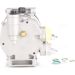 Kompressor PKW Ford Kuga 13 FIRST FIT 890418