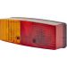 LKW Leuchte 2SD 003 184-031