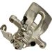 Bremssattel 82-0444 Bremssattel 82-0444