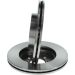 Bremsscheibe VA HONDA Civic 1.7CDTi 02-05 0 986 479 226 Bremsscheibe VA HONDA Civic 1.7CDTi 02-05 0 986 479 226