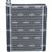 NRF Verdampfer, Klimaanlage 36193