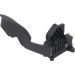 KAMOKA Fahrpedal 4200009 KAMOKA Fahrpedal 4200009