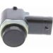 VEMO Sensor, Einparkhilfe V46-72-0111 VEMO Sensor, Einparkhilfe V46-72-0111