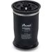 ARNOTT Fahrwerksfeder A-2642