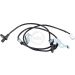 A.B.S. ABS Sensor 31420 A.B.S. ABS Sensor 31420
