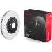 15 481 119 Brembo PREMIUM VA zweiteilig MERCEDES C63 AMG,E63 AMG 06 PRIME LINE - Floating 09.9764.23 15 481 119 Brembo PREMIUM VA zweiteilig MERCEDES C63 AMG,E63 AMG 06 PRIME LINE - Floating 09.9764.23