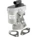 WAHLER AGR-Ventil 710925R WAHLER AGR-Ventil 710925R