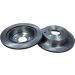 Maxgear Bremsscheibe Nissan T. Murano 05-/Infiniti Q70/Q60/Q50 13-/M 10-/Fx 03 19-2430 Maxgear Bremsscheibe Nissan T. Murano 05-/Infiniti Q70/Q60/Q50 13-/M 10-/Fx 03 19-2430