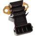 Sensor, Mit Impuls 22-0002 Sensor, Mit Impuls 22-0002