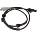 Sensor, Raddrehzahl 20-0288