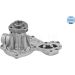 Wasserpumpe 1130120001 Wasserpumpe 1130120001