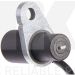 Sensor, Raddrehzahl 294507