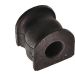 Lagerung, Stabilisator 179661 Lagerung, Stabilisator 179661