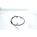 Handbremsseil li 1987482656 Handbremsseil li 1987482656
