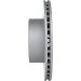 Bremsscheibe VA BMW E81,E90 04 0 986 479 214 Bremsscheibe VA BMW E81,E90 04 0 986 479 214