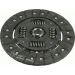 SACHS Kupplungsscheibe 1878 005 625 SACHS Kupplungsscheibe 1878 005 625