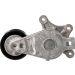 Riemenspanner, Keilrippenriemen T38485