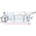 Trockner PKW 95129