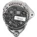 VALEO Generator 439559 VALEO Generator 439559