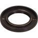 Wellendichtring Kurbelwelle 81-10390-00 Wellendichtring Kurbelwelle 81-10390-00