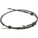 Handbremsseil 1987482892 Handbremsseil 1987482892