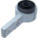 Lagerung, Lenker TED10616 Lagerung, Lenker TED10616