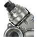 Nissens Turbo 93356 Nissens Turbo 93356