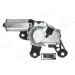 Wischermotor hinten 55105 Wischermotor hinten 55105