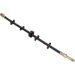 Bremsschlauch 52-0267