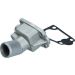 KAMOKA Thermostatgehäuse 7710272