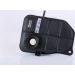 Ausgleichsbehälter Mercedes C160 1.8 00 FIRST FIT 996264