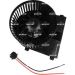 NRF Ventilator 34008